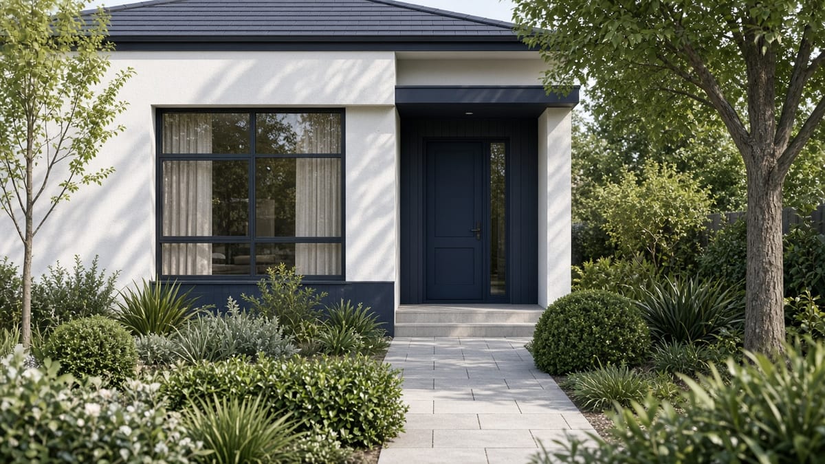 Conceptual image suggesting property and keys — not a photo of the firm’s office or premises